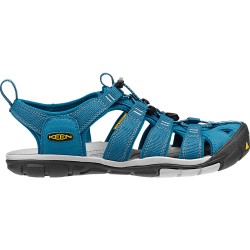 Keen<br>Clearwater CNX Wmn 